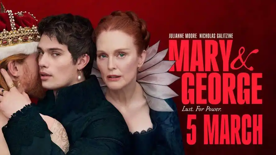平民影院动漫番剧推荐落星之海