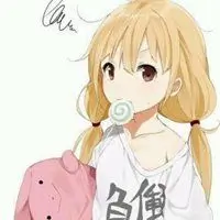 平民影院编辑苏苏头像